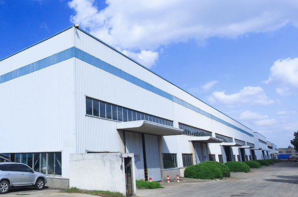 �ؑc�C(j��)е�ӹ�